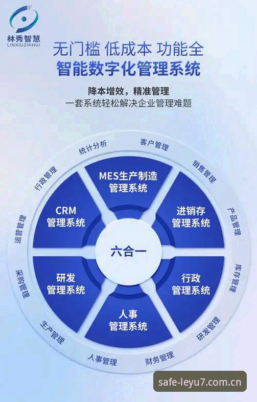 2026乐鱼安卓版与旧版对比：哪个更适合你的数字娱乐需求？
